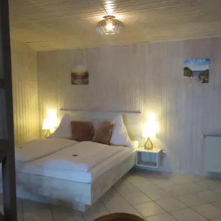 Apartment Flat *